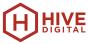 310% Increase in Conversions Year over Year