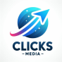 Generated 2X more buyer leads for local Realty