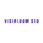 Visibloom SEO
