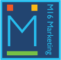 Mortgage Company: SEO-Driven Lead Generation